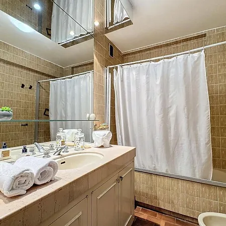 Apartment Ideal Congress - 3p 2 Minutes Walk From The Croisette *